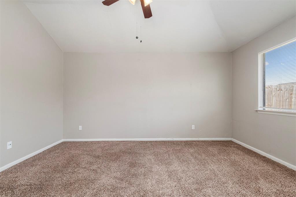 5542 Ambern Drive, Houston, Texas image 14