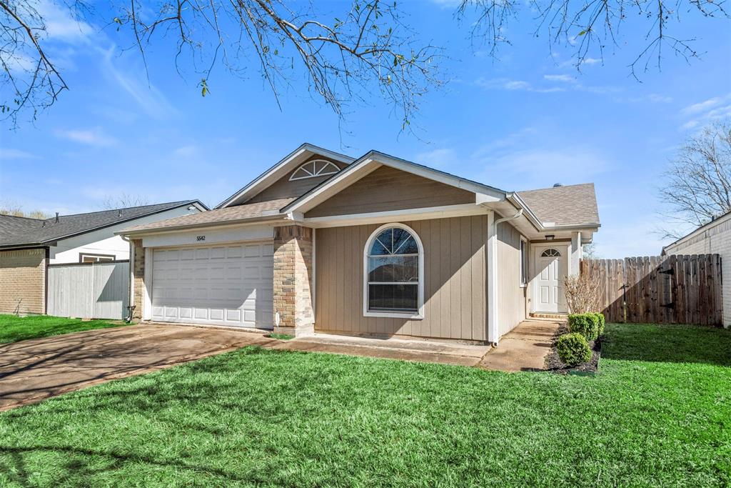 5542 Ambern Drive, Houston, Texas image 3