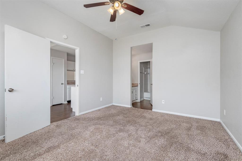 5542 Ambern Drive, Houston, Texas image 15
