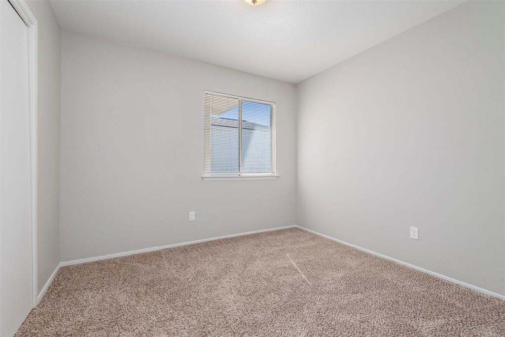 5542 Ambern Drive, Houston, Texas image 18
