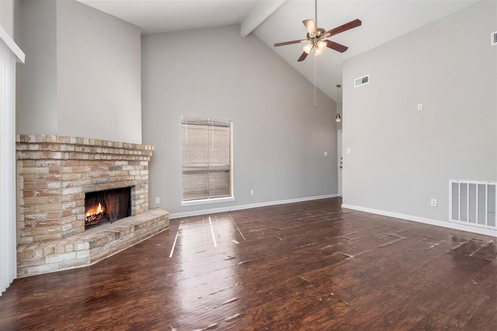 5542 Ambern Drive, Houston, Texas image 7