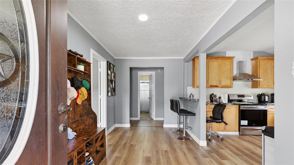 432 County Road 48761