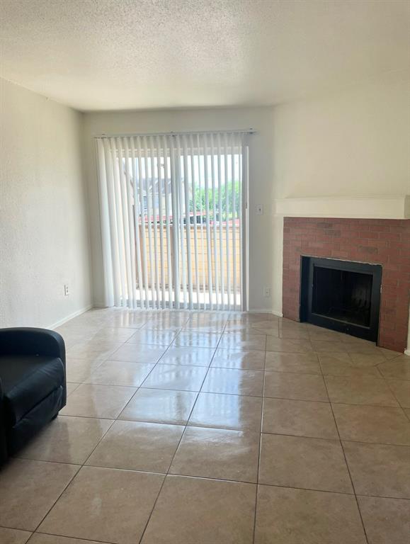 8405 Wilcrest Drive 1606