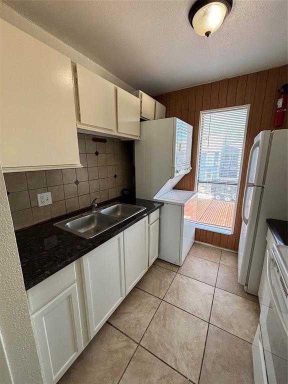 8405 Wilcrest Drive 1606