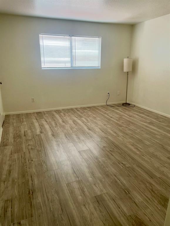 8405 Wilcrest Drive 1606