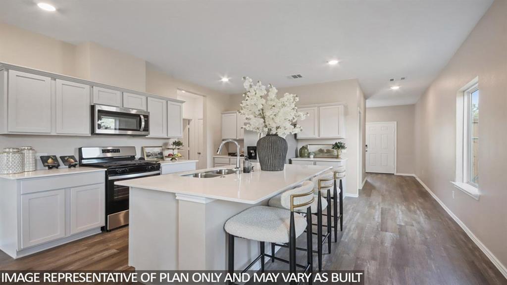 1358 Heather Rosewood Lane
