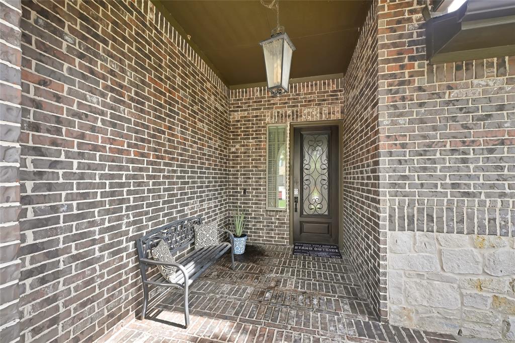 21115 Magnolia Hollow Lane