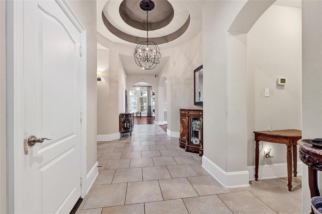 21115 Magnolia Hollow Lane
