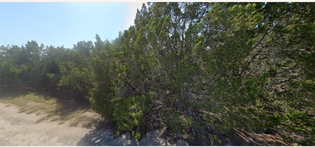 8104 Aztec Trail