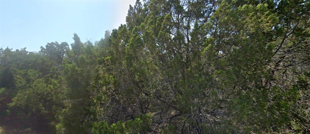 8104 Aztec Trail