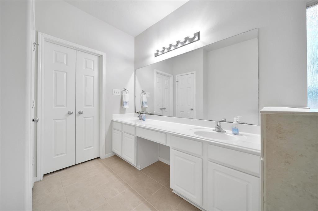 13535 Marblepointe Lane, Cypress, Texas image 19