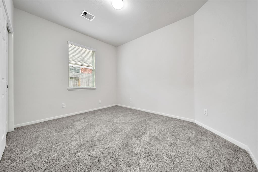 13535 Marblepointe Lane, Cypress, Texas image 25