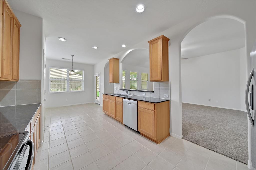 13535 Marblepointe Lane, Cypress, Texas image 7