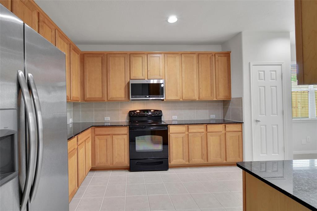 13535 Marblepointe Lane, Cypress, Texas image 5
