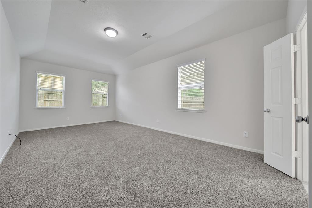 13535 Marblepointe Lane, Cypress, Texas image 14