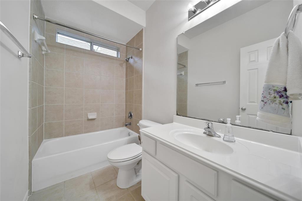 13535 Marblepointe Lane, Cypress, Texas image 24