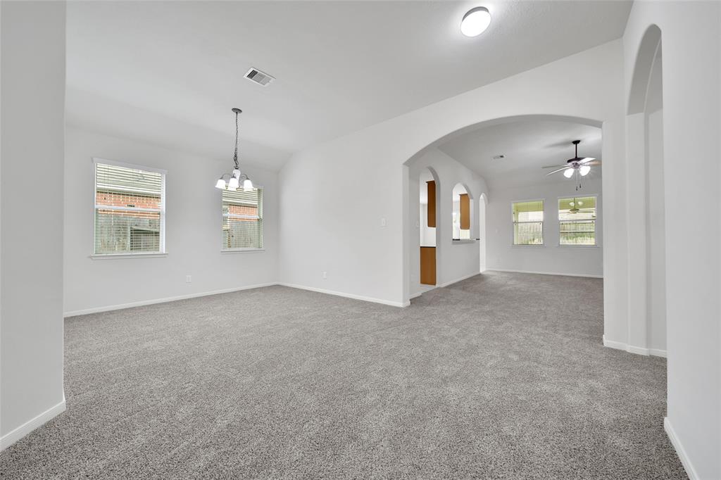 13535 Marblepointe Lane, Cypress, Texas image 12