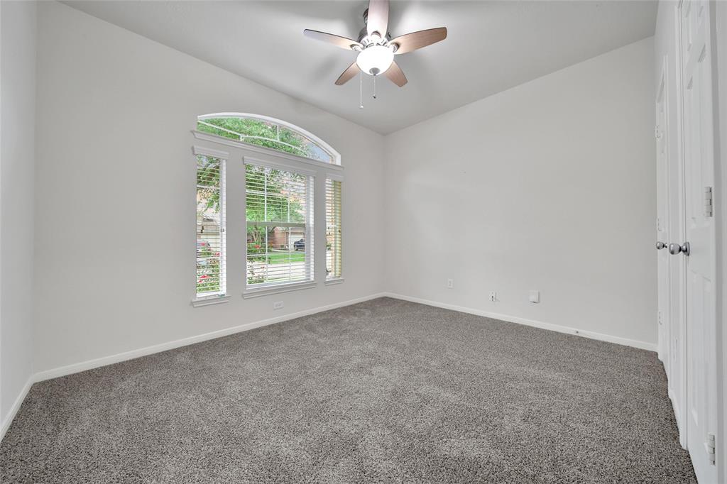 13535 Marblepointe Lane, Cypress, Texas image 22