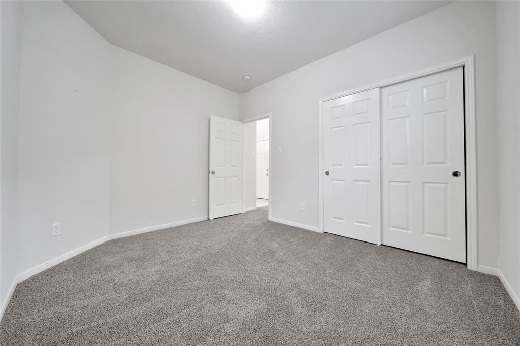 13535 Marblepointe Lane, Cypress, Texas image 26