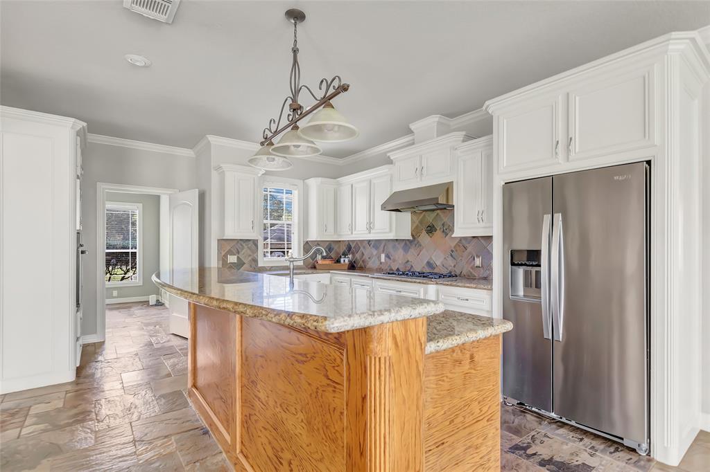 26826 Eagles Landing Lndg, Huffman, Texas image 13