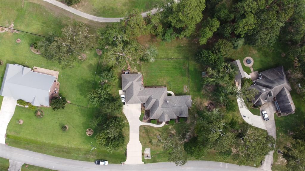 26826 Eagles Landing Lndg, Huffman, Texas image 48