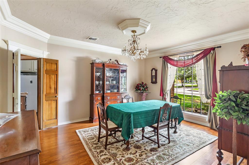 6319 Wimbledon Villas Drive, Spring, Texas image 15