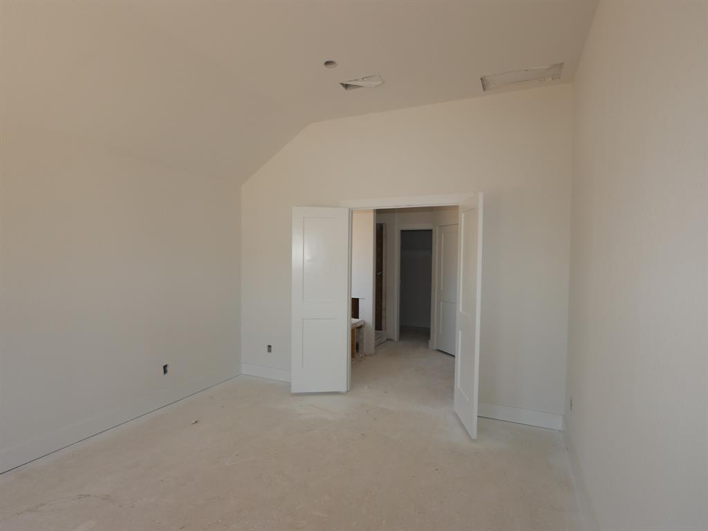 608 Spring Ashberry Court, Magnolia, Texas image 10
