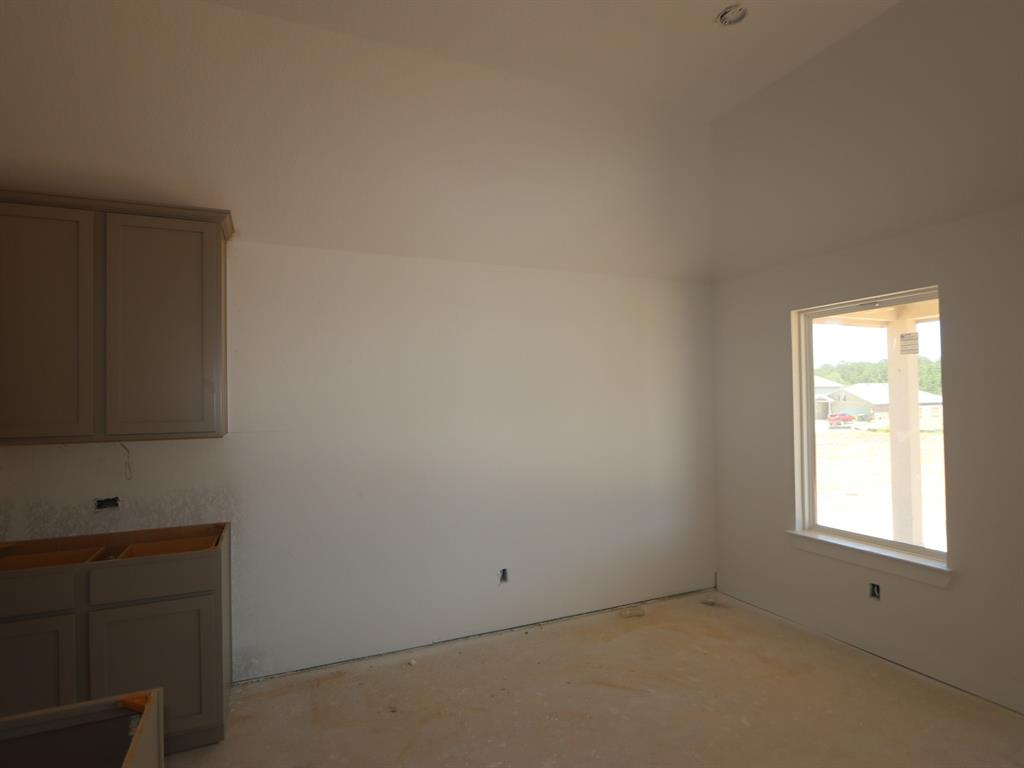 608 Spring Ashberry Court, Magnolia, Texas image 11