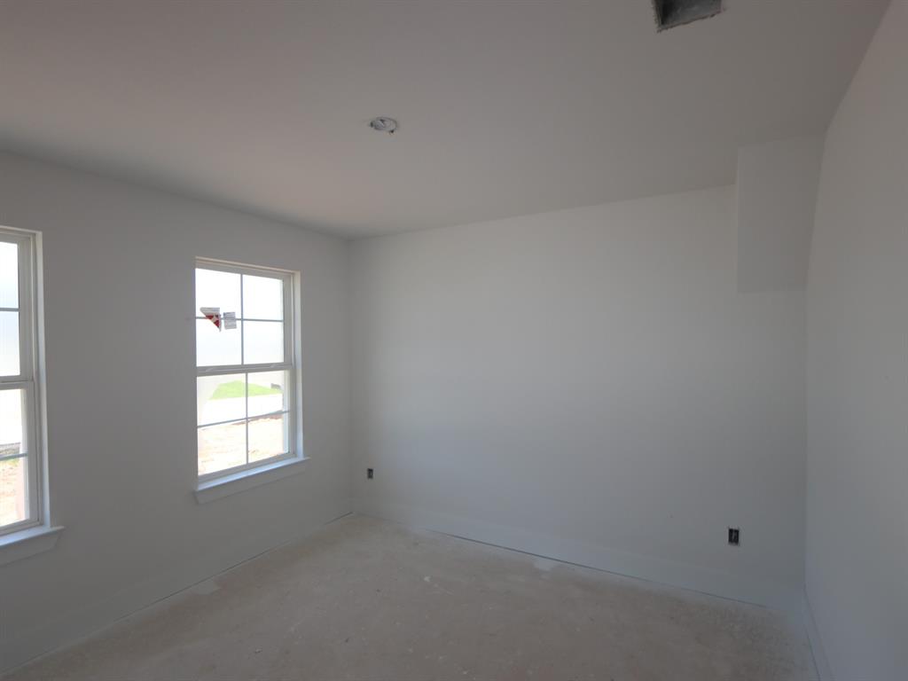 608 Spring Ashberry Court, Magnolia, Texas image 14