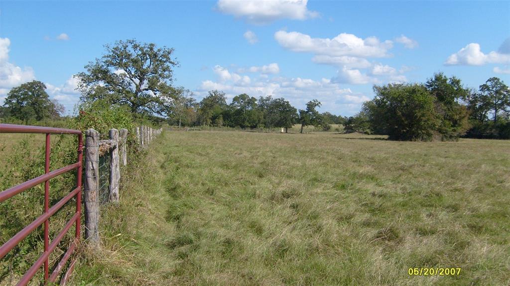 0000 County Road 103, Iola, Texas image 5