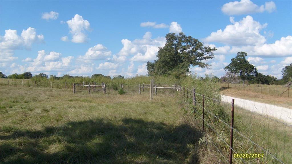 0000 County Road 103, Iola, Texas image 3