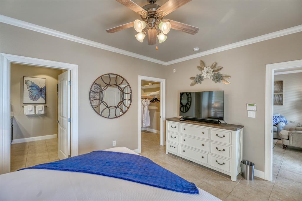 98 Island Drive #12, Horseshoe Bay, Texas image 19