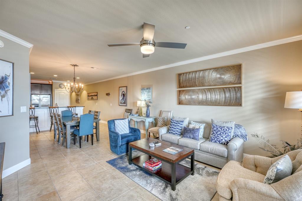 98 Island Drive #12, Horseshoe Bay, Texas image 16