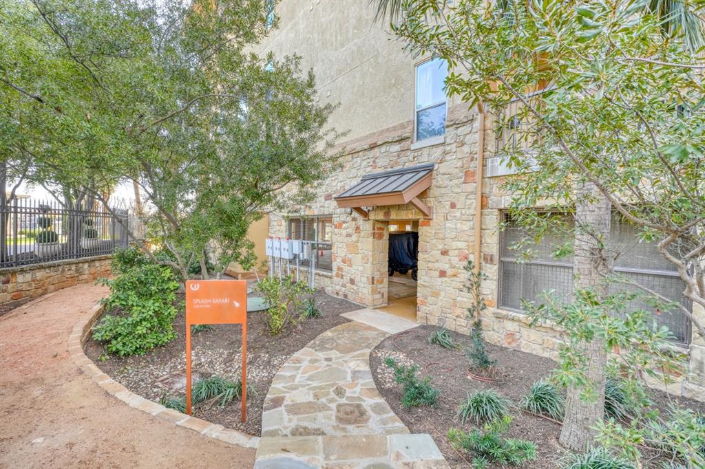 98 Island Drive #12, Horseshoe Bay, Texas image 31