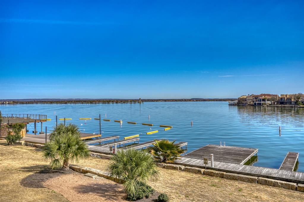 98 Island Drive #12, Horseshoe Bay, Texas image 32