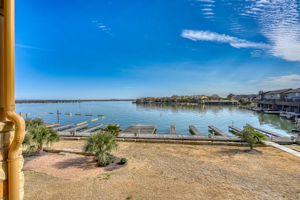 98 Island Drive #12, Horseshoe Bay, Texas image 33