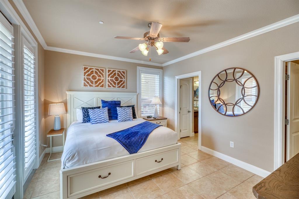 98 Island Drive #12, Horseshoe Bay, Texas image 18