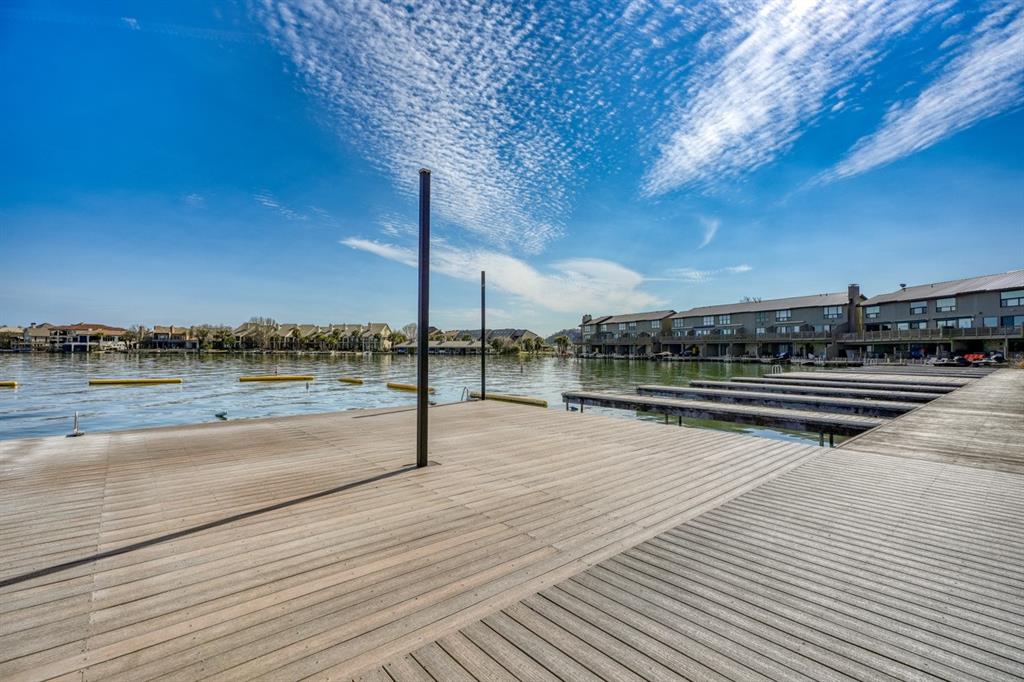 98 Island Drive #12, Horseshoe Bay, Texas image 35
