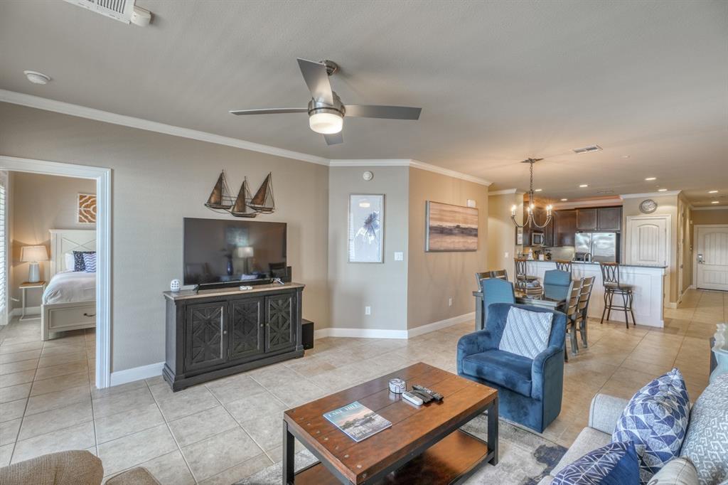 98 Island Drive #12, Horseshoe Bay, Texas image 17