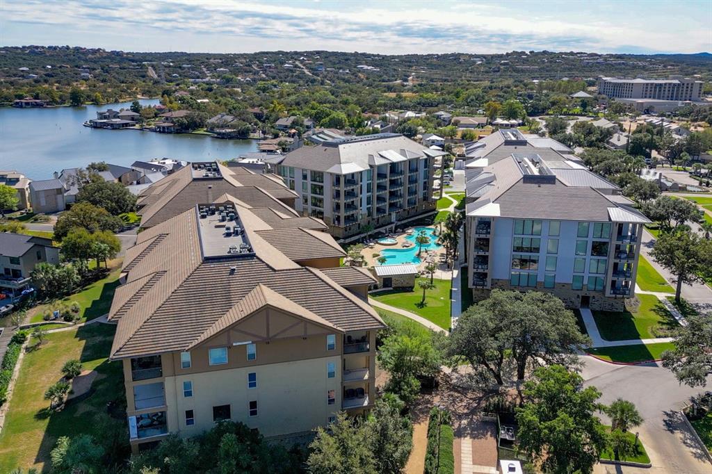 98 Island Drive #12, Horseshoe Bay, Texas image 47