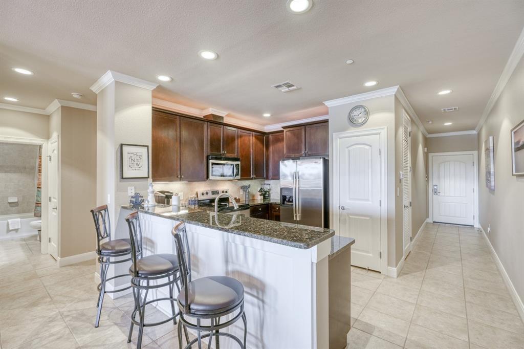 98 Island Drive #12, Horseshoe Bay, Texas image 11