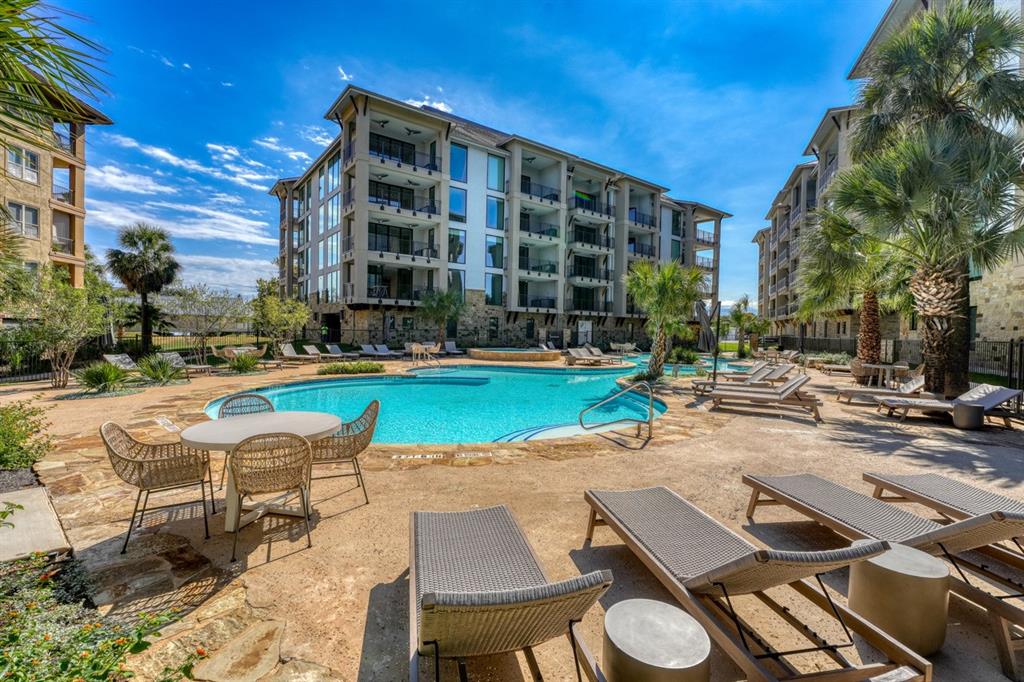 98 Island Drive #12, Horseshoe Bay, Texas image 42