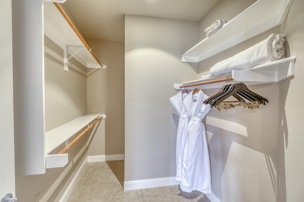 98 Island Drive #12, Horseshoe Bay, Texas image 20