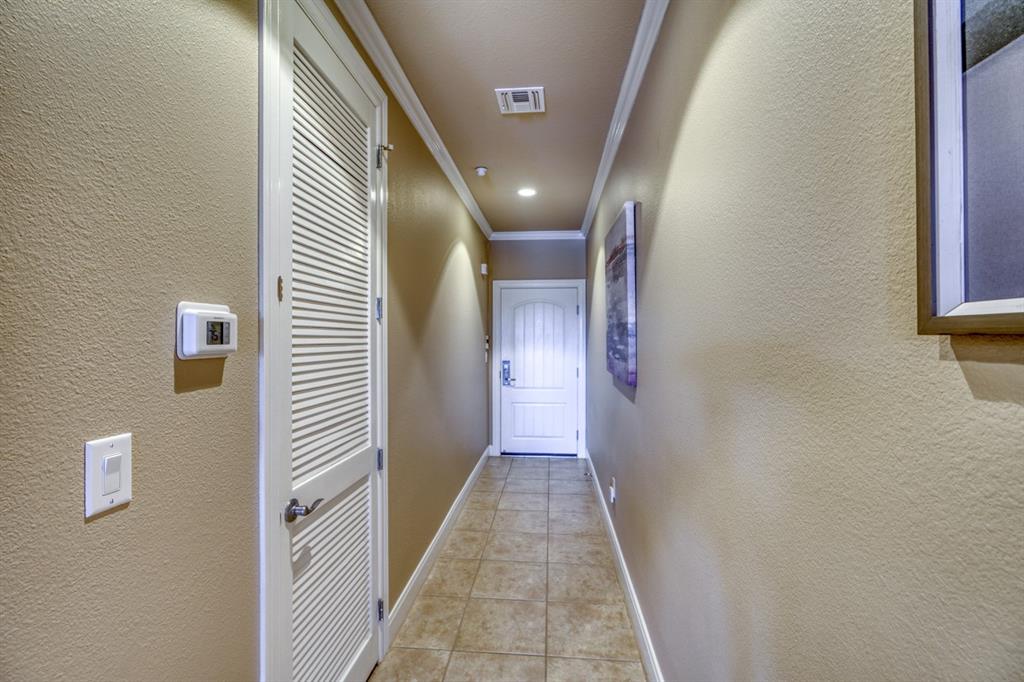 98 Island Drive #12, Horseshoe Bay, Texas image 9