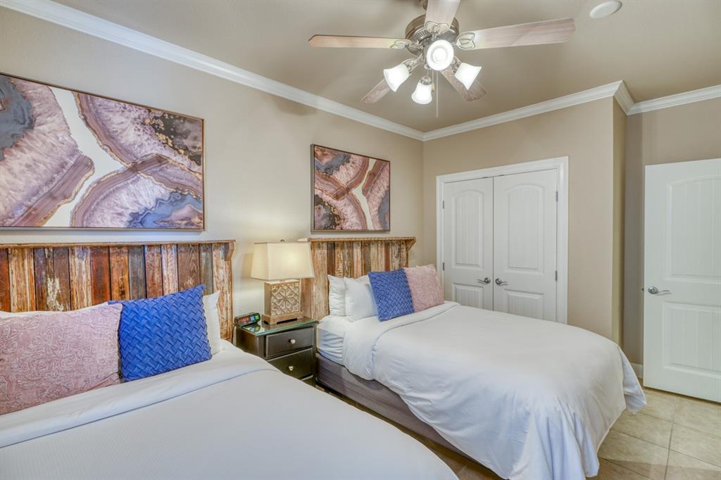 98 Island Drive #12, Horseshoe Bay, Texas image 27