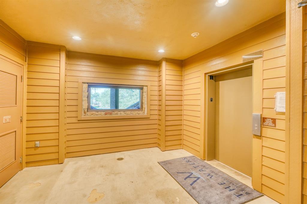 98 Island Drive #12, Horseshoe Bay, Texas image 30