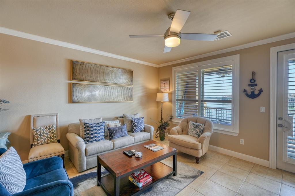 98 Island Drive #12, Horseshoe Bay, Texas image 15