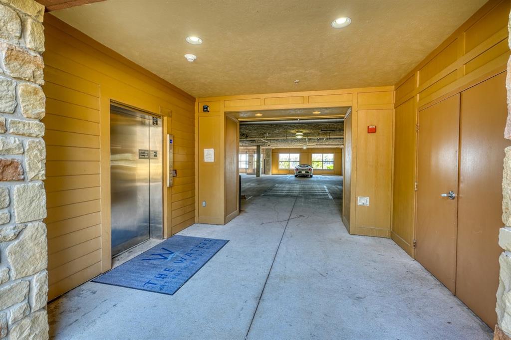 98 Island Drive #12, Horseshoe Bay, Texas image 28