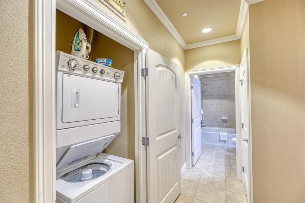 98 Island Drive #12, Horseshoe Bay, Texas image 25