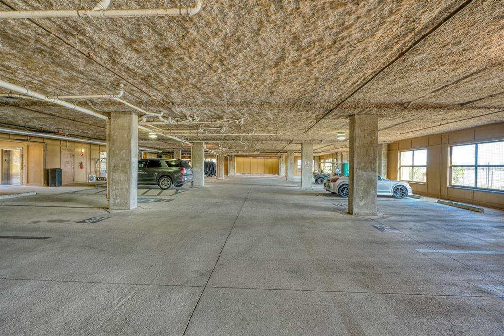 98 Island Drive #12, Horseshoe Bay, Texas image 40